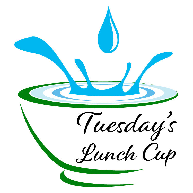 Tuesday's Lunch Cup