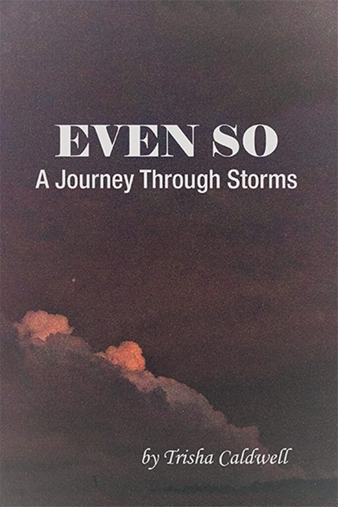 Even So